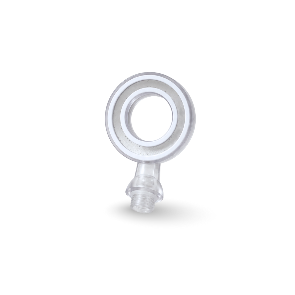 SHOWER HEAD BOOSTER