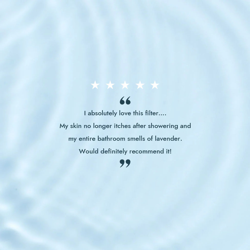 Lavender Starter Kit