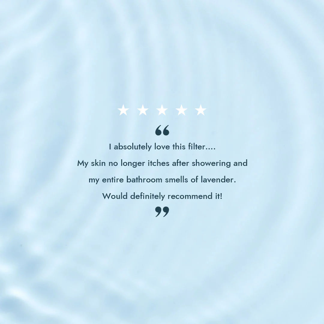 Lavender Starter Kit