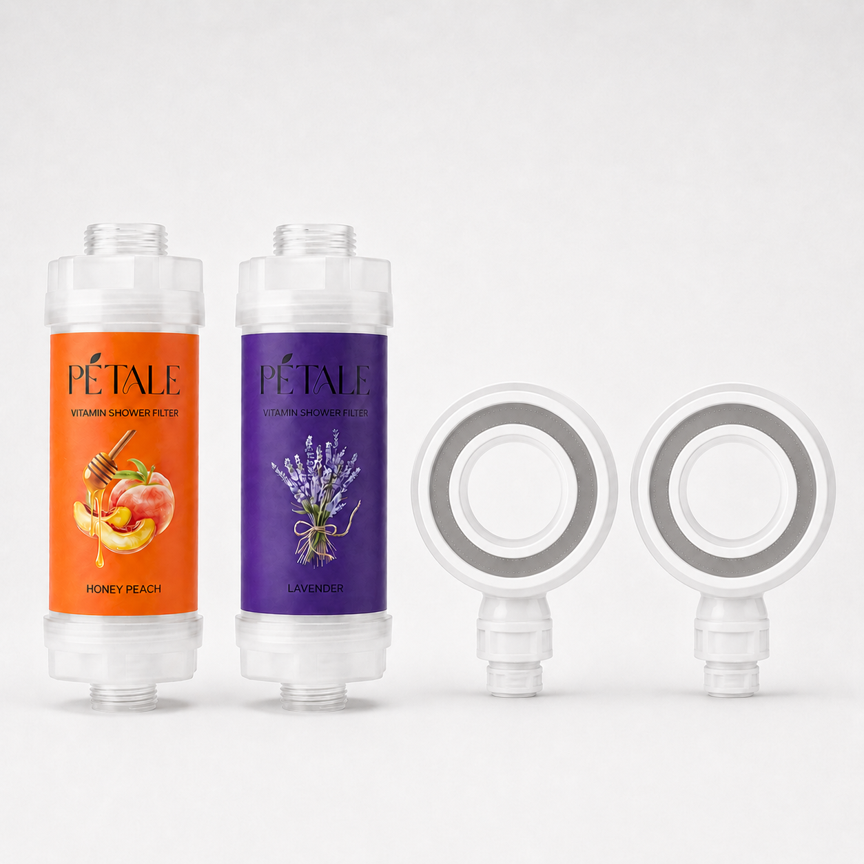 Bloom Honey Value Kit