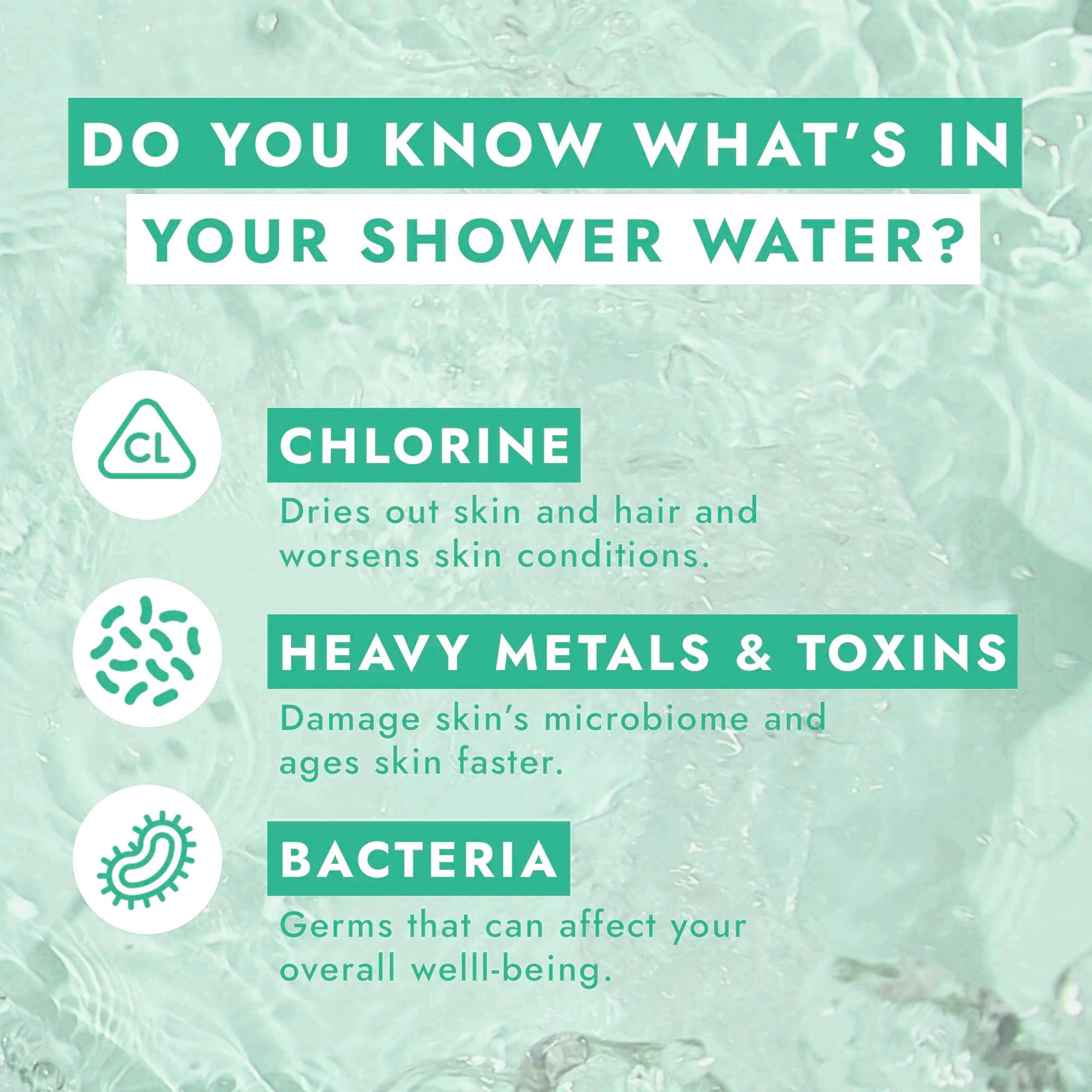 Floral & Fruity Collection