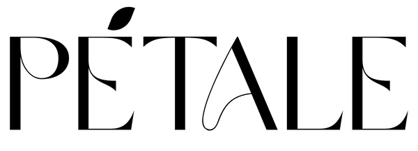 PÉTALE