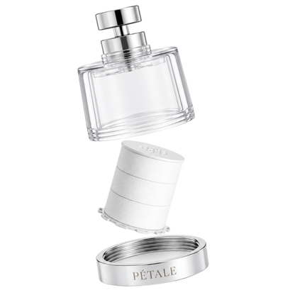Faucet Starter Set (Pre-Order – Early Bird Price)